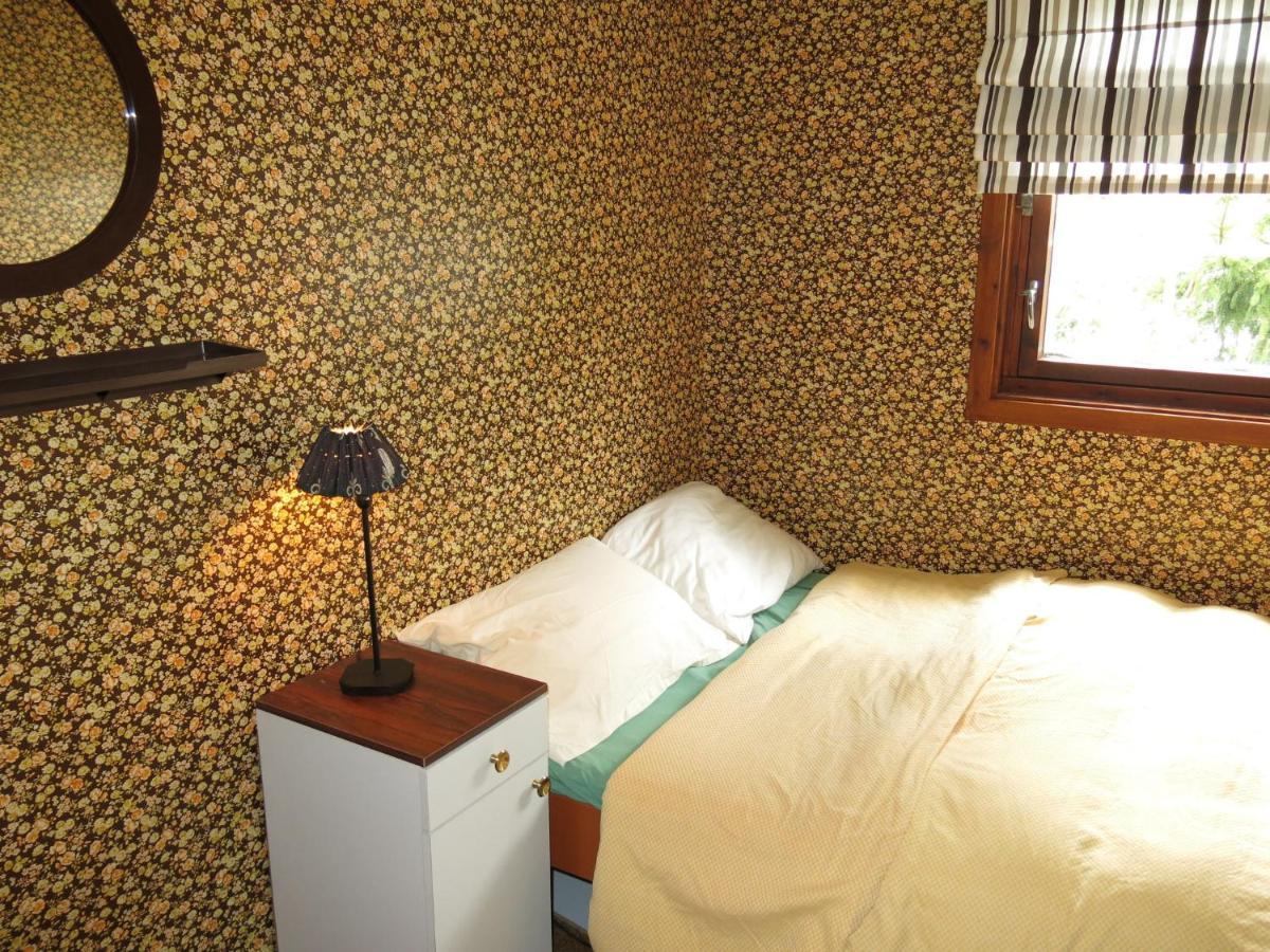 Holiday Home Ogge - Soo690 By Interhome Svaland المظهر الخارجي الصورة
